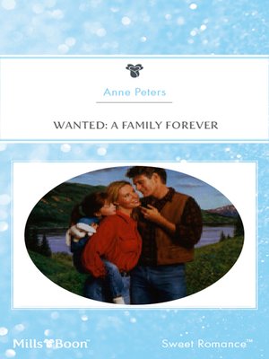 cover image of Wanted